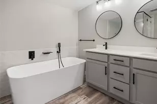 734 Lakeside Way SW, Mattawa, WA 99349 - Photo 18