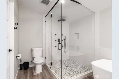 734 Lakeside Way SW, Mattawa, WA 99349 - Photo 20