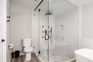 734 Lakeside Way SW, Mattawa, WA 99349 - Photo 20