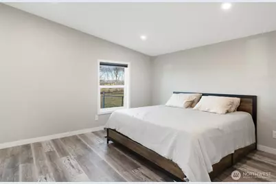 734 Lakeside Way SW, Mattawa, WA 99349 - Photo 16