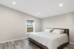 734 Lakeside Way SW, Mattawa, WA 99349 - Photo 16