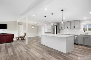 734 Lakeside Way SW, Mattawa, WA 99349 - Photo 4