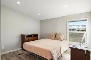 734 Lakeside Way SW, Mattawa, WA 99349 - Photo 26