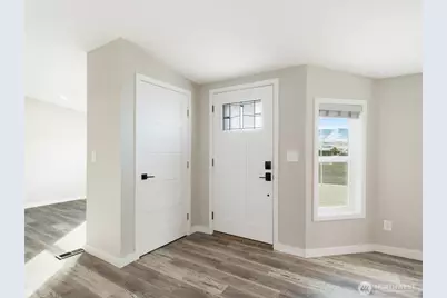 734 Lakeside Way SW, Mattawa, WA 99349 - Photo 14