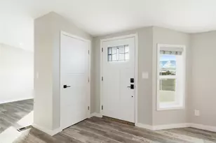 734 Lakeside Way SW, Mattawa, WA 99349 - Photo 14