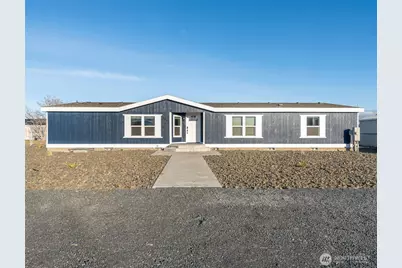 734 Lakeside Way SW, Mattawa, WA 99349 - Photo 2