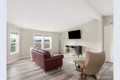 734 Lakeside Way SW, Mattawa, WA 99349 - Photo 12