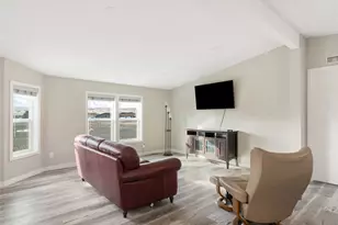 734 Lakeside Way SW, Mattawa, WA 99349 - Photo 12