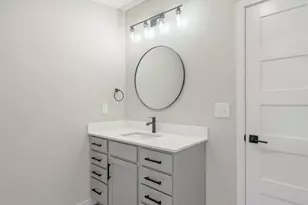 734 Lakeside Way SW, Mattawa, WA 99349 - Photo 24