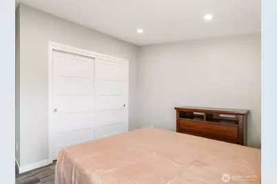 734 Lakeside Way SW, Mattawa, WA 99349 - Photo 28