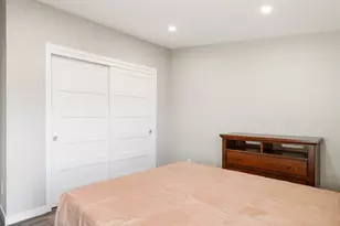 734 Lakeside Way SW, Mattawa, WA 99349 - Photo 28