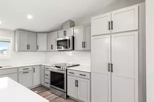 734 Lakeside Way SW, Mattawa, WA 99349 - Photo 6