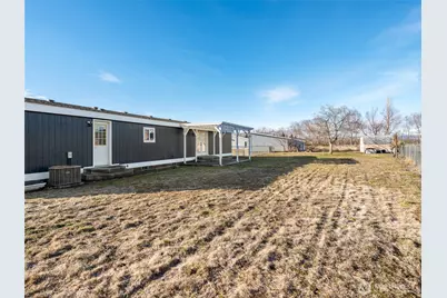 734 Lakeside Way SW, Mattawa, WA 99349 - Photo 32