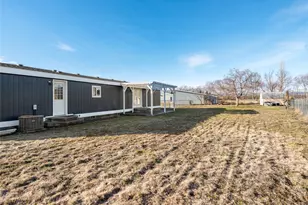 734 Lakeside Way SW, Mattawa, WA 99349 - Photo 32