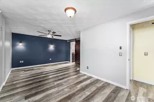 902 Ivy Ave, Cashmere, WA 98815 - Photo 18