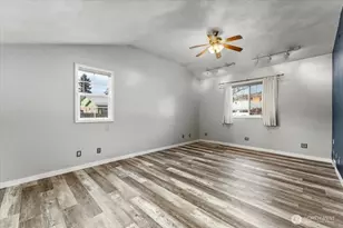 902 Ivy Ave, Cashmere, WA 98815 - Photo 16