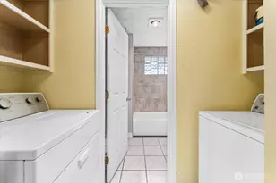 902 Ivy Ave, Cashmere, WA 98815 - Photo 22