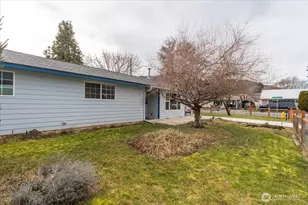 902 Ivy Ave, Cashmere, WA 98815 - Photo 6