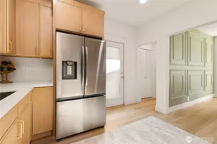 4723 S Findlay St, Seattle, WA 98118 - Photo 10