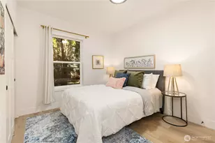 4723 S Findlay St, Seattle, WA 98118 - Photo 12