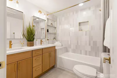 4723 S Findlay Street, Seattle, WA 98118 - Photo 14