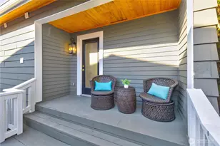 4723 S Findlay St, Seattle, WA 98118 - Photo 16