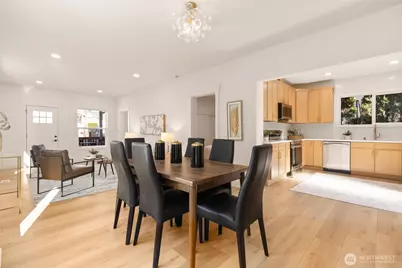 4723 S Findlay Street, Seattle, WA 98118 - Photo 6