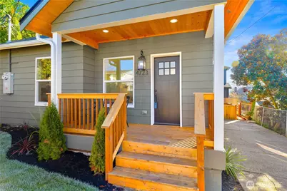 4723 S Findlay Street, Seattle, WA 98118 - Photo 1