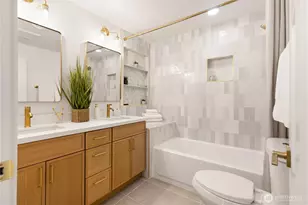 4723 S Findlay St, Seattle, WA 98118 - Photo 10