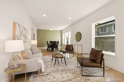 4723 S Findlay Street, Seattle, WA 98118 - Photo 4