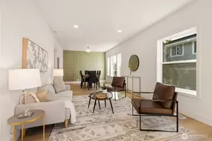 4723 S Findlay St, Seattle, WA 98118 - Photo 4