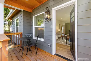 4723 S Findlay St, Seattle, WA 98118 - Photo 2