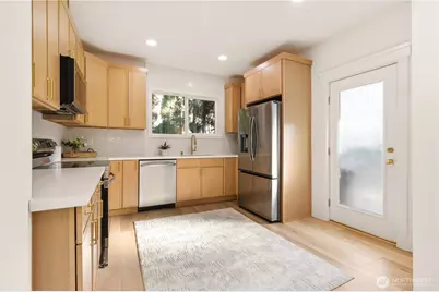 4723 S Findlay Street, Seattle, WA 98118 - Photo 8