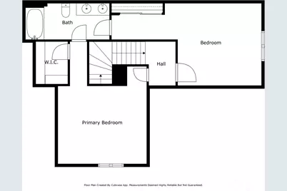 3707 Simmons Heights Lane SW, Tumwater, WA 98512 - Photo 30