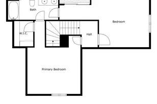 3707 Simmons Heights Ln SW, Tumwater, WA 98512 - Photo 30