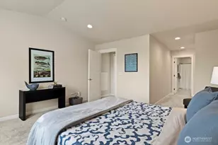 3707 Simmons Heights Ln SW, Tumwater, WA 98512 - Photo 24