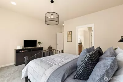 3707 Simmons Heights Lane SW, Tumwater, WA 98512 - Photo 14