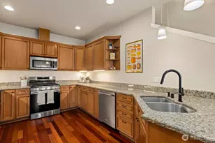 3707 Simmons Heights Ln SW, Tumwater, WA 98512 - Photo 8