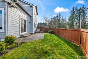 3707 Simmons Heights Ln SW, Tumwater, WA 98512 - Photo 34