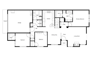 3707 Simmons Heights Ln SW, Tumwater, WA 98512 - Photo 28