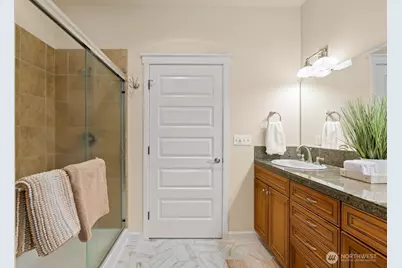 3707 Simmons Heights Lane SW, Tumwater, WA 98512 - Photo 16