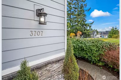 3707 Simmons Heights Lane SW, Tumwater, WA 98512 - Photo 2