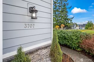 3707 Simmons Heights Ln SW, Tumwater, WA 98512 - Photo 2