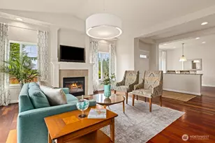 3707 Simmons Heights Ln SW, Tumwater, WA 98512 - Photo 4