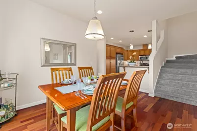 3707 Simmons Heights Lane SW, Tumwater, WA 98512 - Photo 6