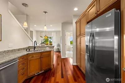 3707 Simmons Heights Lane SW, Tumwater, WA 98512 - Photo 10
