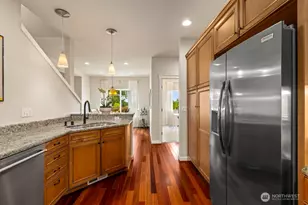 3707 Simmons Heights Ln SW, Tumwater, WA 98512 - Photo 10