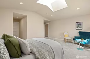 3707 Simmons Heights Ln SW, Tumwater, WA 98512 - Photo 26