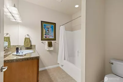 3707 Simmons Heights Lane SW, Tumwater, WA 98512 - Photo 20