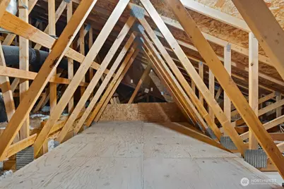 3707 Simmons Heights Lane SW, Tumwater, WA 98512 - Photo 28